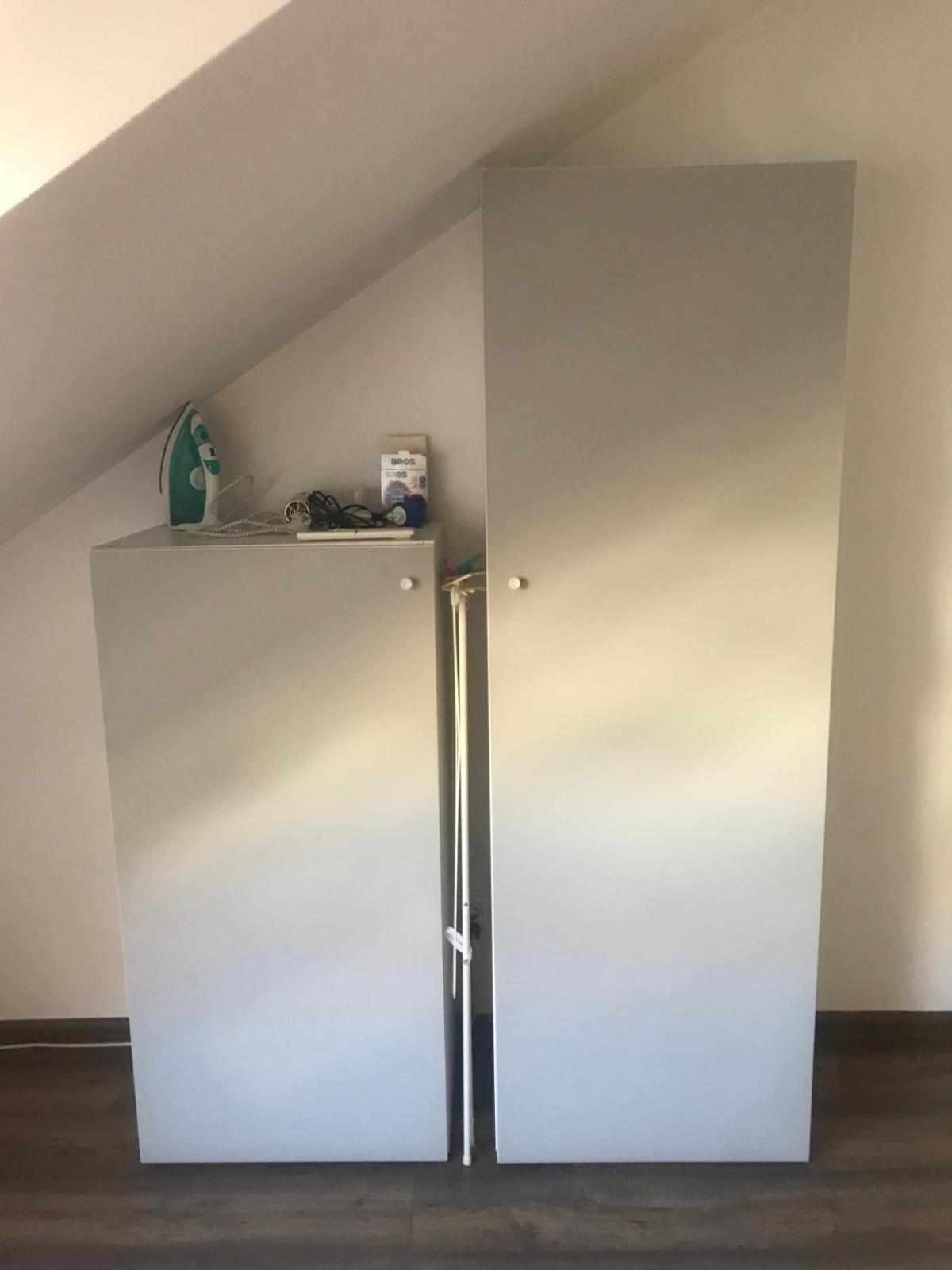 Lilia 3 Self-Check In Apartment With Hot Water Despite Prevention In The Neighborhood, Food And Drink Shop Open Until 10 Pm And Free Parking Area Next Ot 24 Hours Food And Drink Shop And Free Parking Area Sofia Eksteriør billede